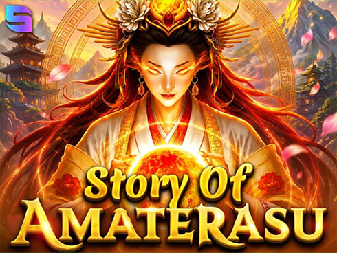 spinomenal-story-of-amaterasu