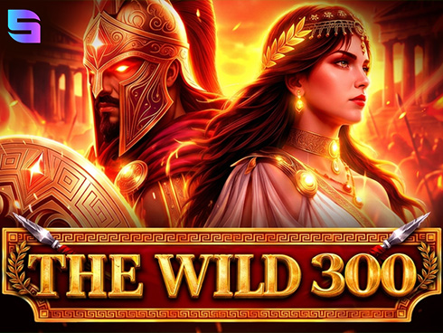 The Wild 300