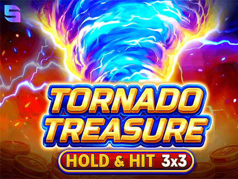 spinomenal-tornado-treasure-hold-and-hit-3x3