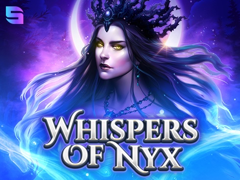 spinomenal-whispers-of-nyx