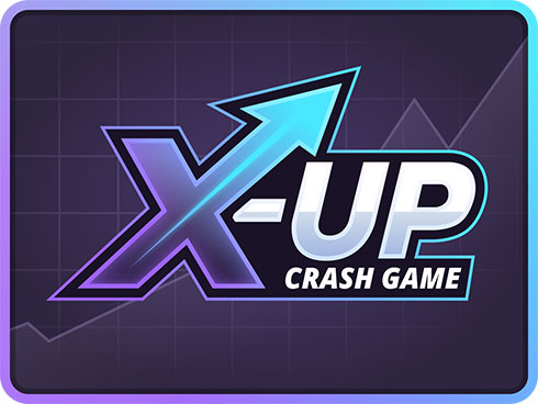 X-Up