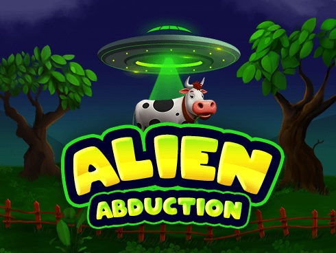 Alien Abduction