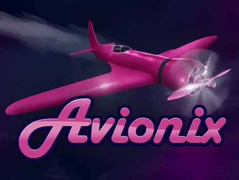 Avionix
