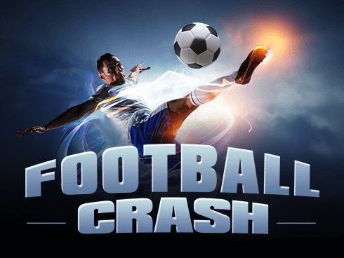 Soccer Crash