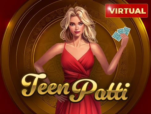 Teen Patti T20