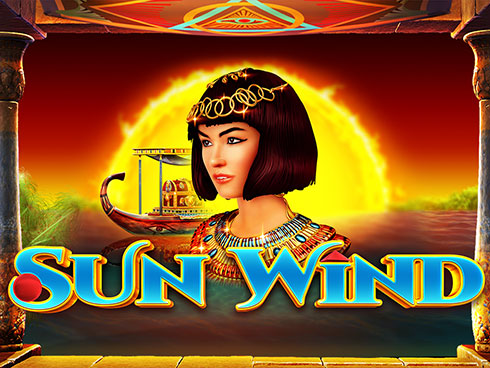 Sunwind