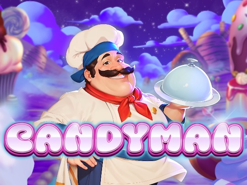 Candyman