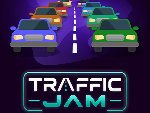 Traffic Jam