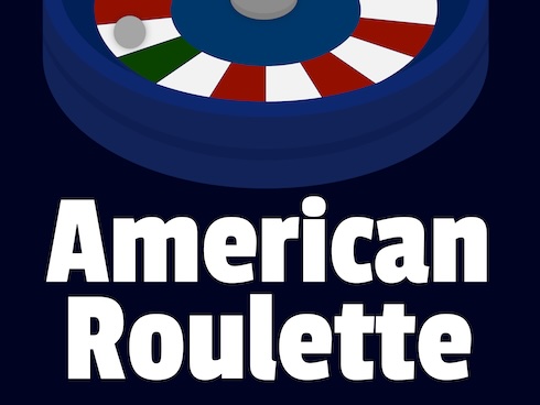 American Roulette