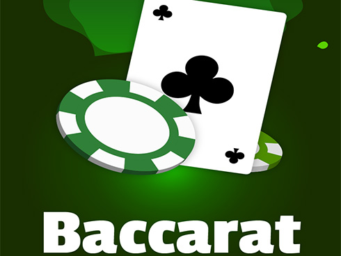 Baccarat