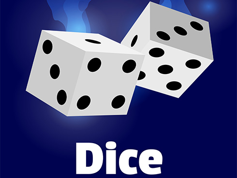 Dice