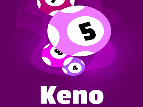 Keno