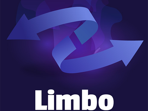 Limbo