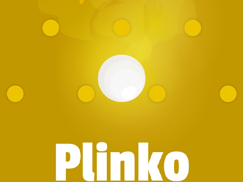 Plinko