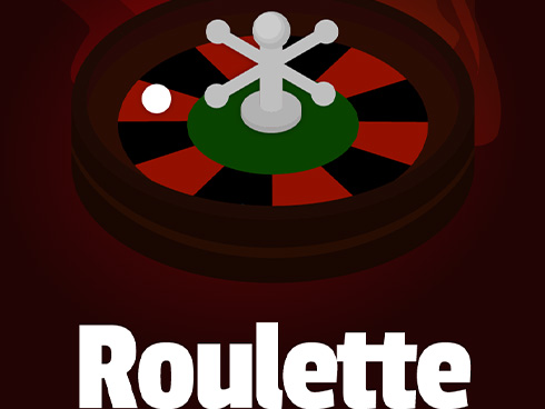 Roulette
