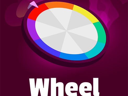 Wheel