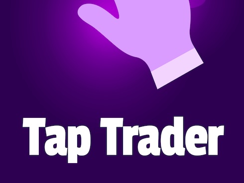 TapTrader