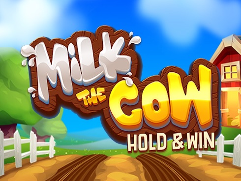 Milk the Cow
