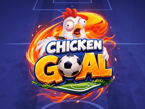 Chicken GOAL