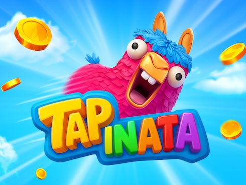 TAPinata