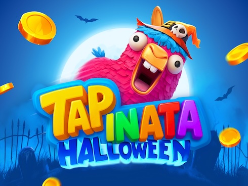 TAPinata