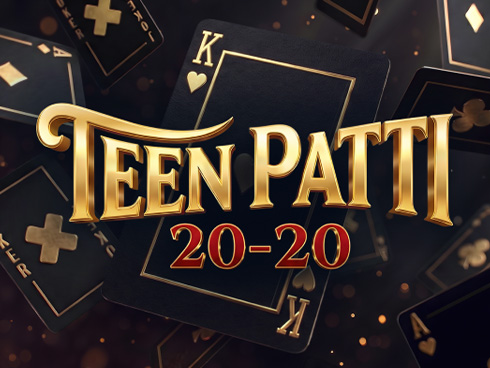 Teen Patti