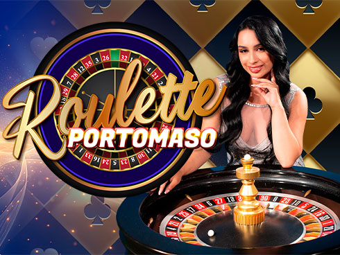 Portomaso Roulette