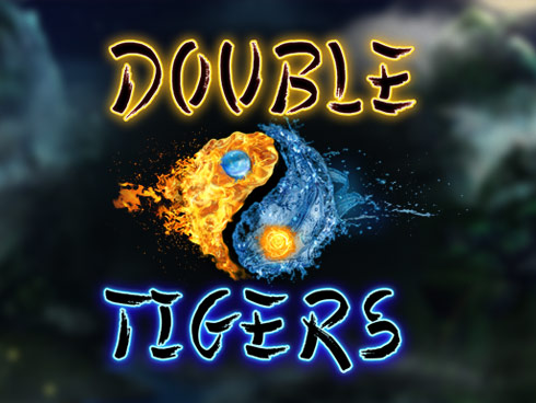 Double Tigers Review