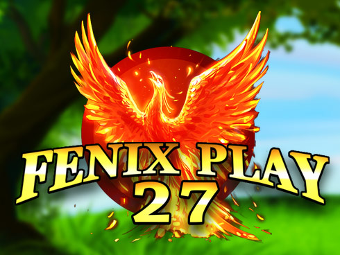 Fenix Play 27 Review