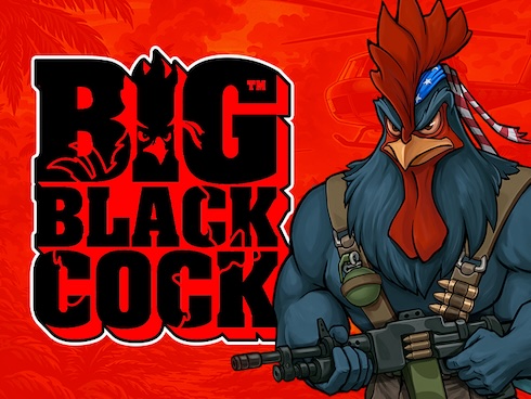wickedgames-big-black-cock
