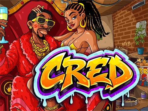 wickedgames-cred