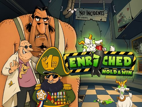 wickedgames-enriched
