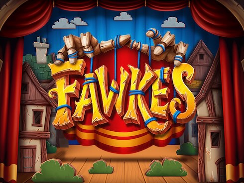 wickedgames-fawkes
