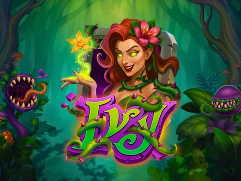 wickedgames-ivy