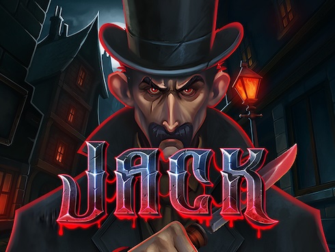 wickedgames-jack