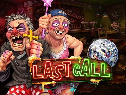 wickedgames-last-call