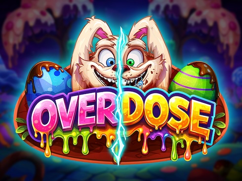 wickedgames-overdose