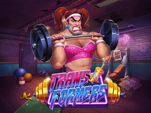 wickedgames-transformers