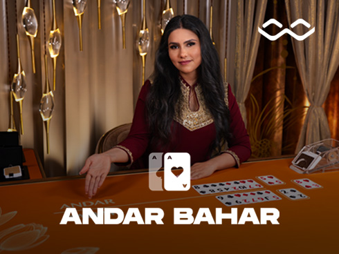 Andar Bahar