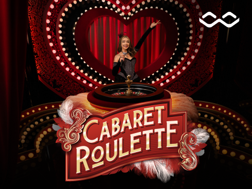 Cabaret Roulette