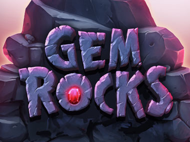 Gem Rocks