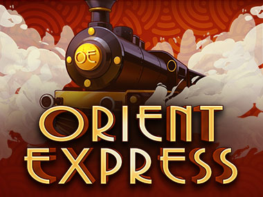 Orient Express